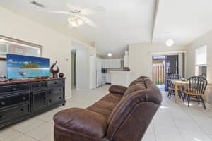 2832 Stoneway Lane, Fort Pierce, FL 34982 - MLS#R11137334