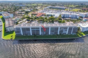 36 Yacht Drive, North Palm Beach, FL 33408 - MLS#R11137335