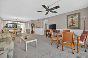 36 Yacht Drive 307, North Palm Beach, FL 33408 - MLS#R11137335