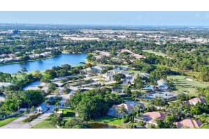 3435 Se Putnam Court, Stuart, Fl 34997, Stuart 3435 Se Putnam Court, Stuart, Fl 34997, Stuart