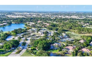 3435 SE Putnam Court, Stuart, FL 34997 - MLS#R11137336