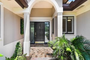 3435 SE Putnam Court, Stuart, FL 34997 - MLS#R11137336