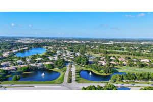 3435 SE Putnam Court, Stuart, FL 34997 - MLS#R11137336