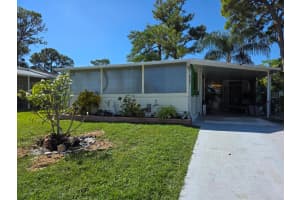 6241 Elm Lane, Lantana, FL 33462 - MLS#R11137337