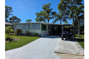 6241 Elm Lane, Lantana, FL 33462 - MLS#R11137337