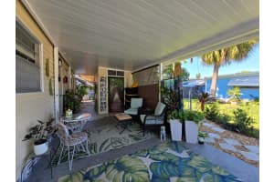 6241 Elm Lane, Lantana, FL 33462 - MLS#R11137337