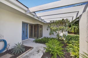 3644 Freshwater Drive, Jupiter, FL 33477 - MLS#R11137338