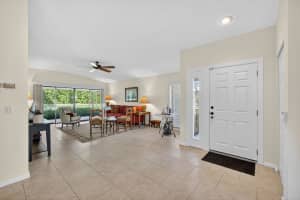 3644 Freshwater Drive, Jupiter, FL 33477 - MLS#R11137338