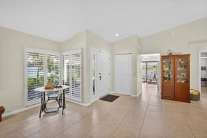 3644 Freshwater Drive, Jupiter, FL 33477 - MLS#R11137338