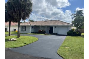 262 NE 24th Court, Boca Raton, FL 33431 - MLS#R11137339