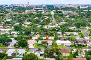 262 NE 24th Court, Boca Raton, FL 33431 - MLS#R11137339