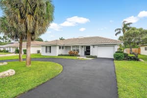 262 24th Court, Boca Raton, FL 33431 - MLS#R11137339