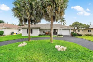 262 24th Court, Boca Raton, FL 33431 - MLS#R11137339