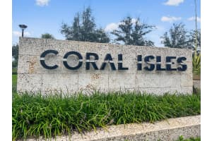 9144 Coral Isles Cir Circle, Palm Beach Gardens, FL 33412 - MLS#R11137341