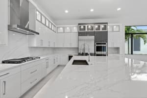 9144 Coral Isles Cir Circle, Palm Beach Gardens, FL 33412 - MLS#R11137341