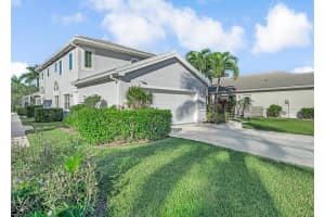 6287 Breckenridge Circle, Lake Worth, FL 33467 - MLS#R11137342