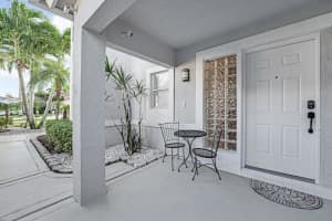 6287 Breckenridge Circle, Lake Worth, FL 33467 - MLS#R11137342