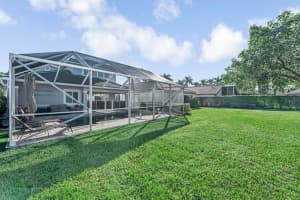 6287 Breckenridge Circle, Lake Worth, FL 33467 - MLS#R11137342