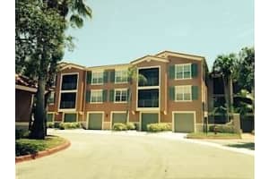 11730 Saint Andrews Place 306, Wellington, FL 33414 - MLS#R11137343