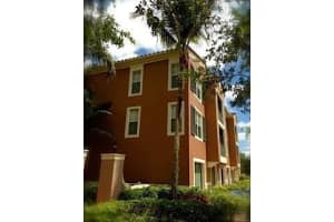 11730 Saint Andrews Place 306, Wellington, FL 33414 Sold 02/11/26