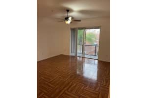 11730 Saint Andrews Place 306, Wellington, FL 33414 Sold 02/11/26