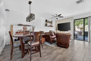 12905 Anthorne Lane, Boynton Beach, FL 33436 - MLS#R11137344