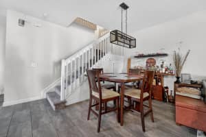 12905 Anthorne Lane, Boynton Beach, FL 33436 - MLS#R11137344