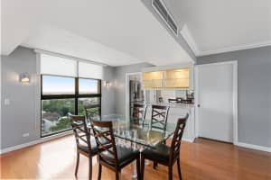 136 Lakeshore Drive Ph10, North Palm Beach, FL 33408 - MLS#R11137345