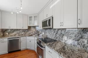 136 Lakeshore Drive Ph10, North Palm Beach, FL 33408 - MLS#R11137345