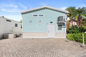 10701 Ocean Drive, Jensen Beach, FL 34957 - MLS#R11137346