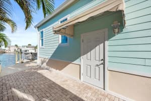 10701 S Ocean Drive 827, Jensen Beach, FL 34957 - MLS#R11137346