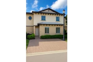 2007 Nassau Drive, Riviera Beach, FL 33404 - MLS#R11137348