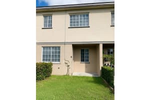 2007 Nassau Drive, Riviera Beach, FL 33404 - MLS#R11137348