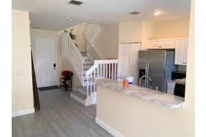 2007 Nassau Drive, Riviera Beach, FL 33404 - MLS#R11137348