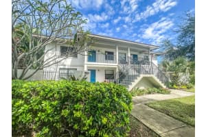 3130 SW 20th Terrace 13 B 1, Delray Beach, FL 33445 - MLS#R11137349