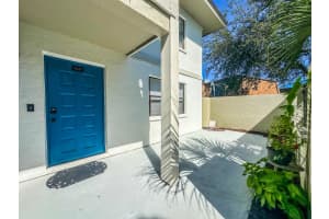 3130 SW 20th Terrace 13 B 1, Delray Beach, FL 33445 - MLS#R11137349