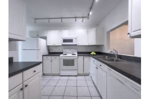 3130 SW 20th Terrace 13 B 1, Delray Beach, FL 33445 - MLS#R11137349