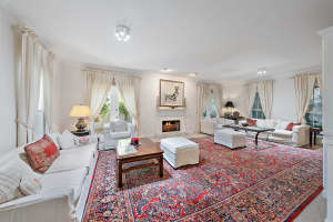 234 Park Avenue, Palm Beach, FL 33480 - MLS#R11137350