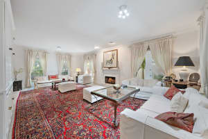 234 Park Avenue, Palm Beach, FL 33480 - MLS#R11137350