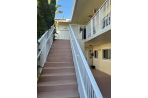 3474 Cypress Trail 201, West Palm Beach, FL 33417 - MLS#R11137353