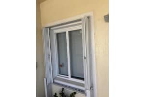 3474 Cypress Trail 201, West Palm Beach, FL 33417 - MLS#R11137353