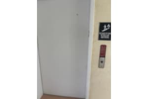 3474 Cypress Trail 201, West Palm Beach, FL 33417 - MLS#R11137353