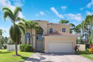 6325 Spring Lake Terrace, Fort Pierce