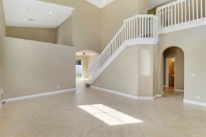 6325 Spring Lake Terrace, Fort Pierce, FL 34951 - MLS#R11137354