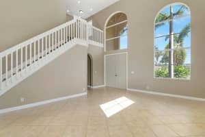 6325 Spring Lake Terrace, Fort Pierce, FL 34951 - MLS#R11137354