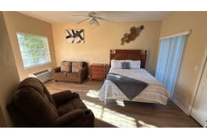 8294 Mulligan Circle B, Port Saint Lucie, FL 34986 Sold 01/25/26