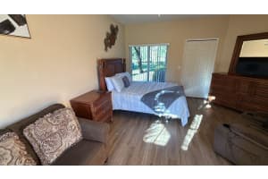 8294 Mulligan Circle B, Port Saint Lucie, FL 34986 - MLS#R11137355