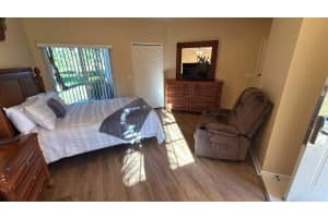 8294 Mulligan Circle B, Port Saint Lucie, FL 34986 Sold 01/25/26