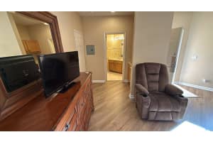 8294 Mulligan Circle B, Port Saint Lucie, FL 34986 Sold 01/25/26