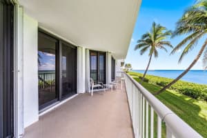 3170 Ocean Boulevard, Palm Beach, FL 33480 - MLS#R11137356